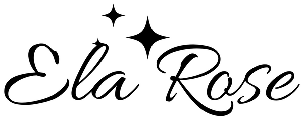 ELAA