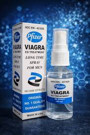 Glorifly Viagra Long Time Spray 45ML made in USA